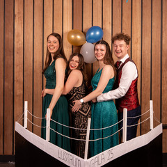 Lars Vroegop - Footloose gala-48.JPG